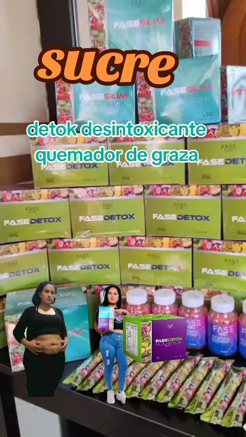 @esther