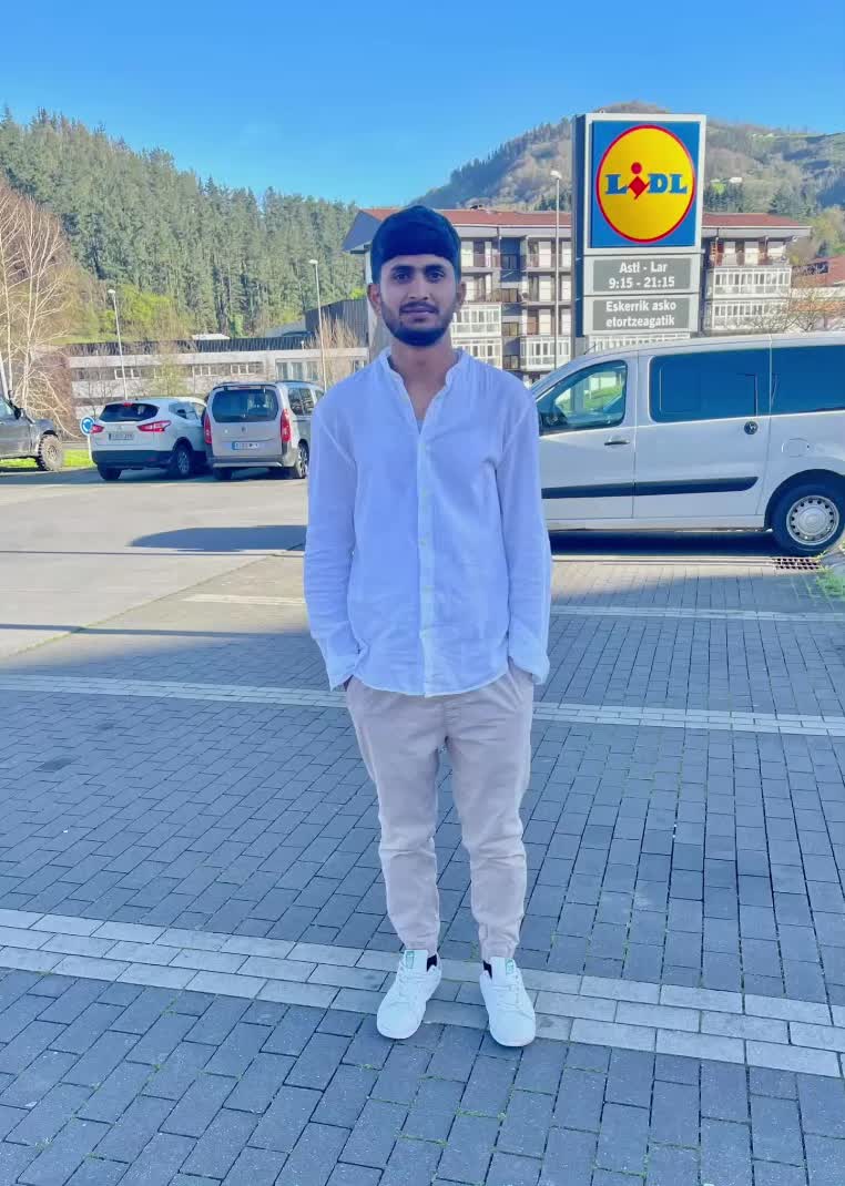 @Waleed🇪🇸🇫🇷