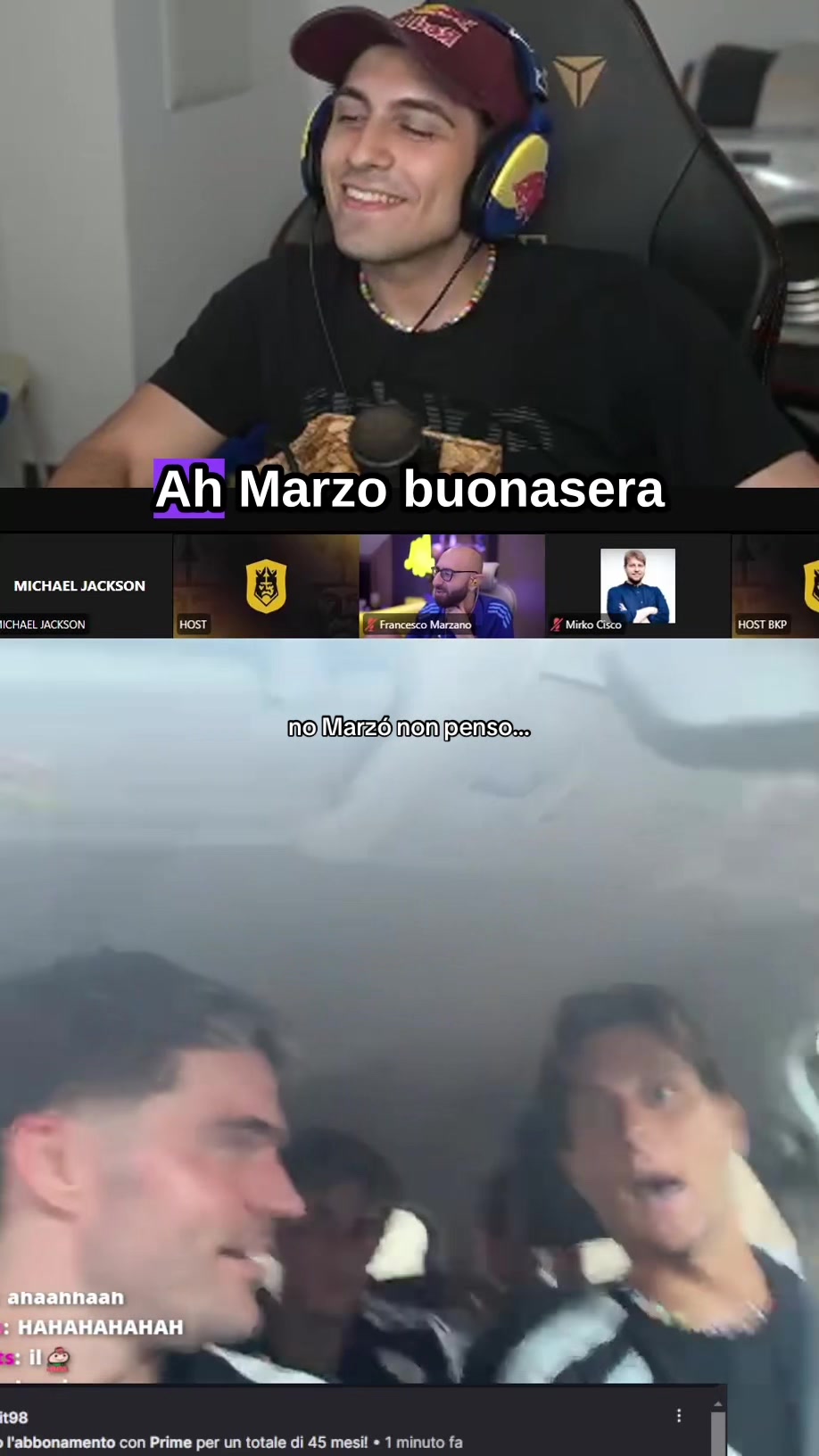 @WPIETROOO
