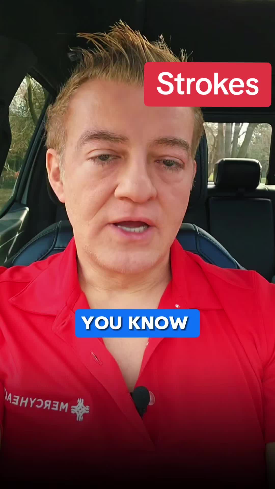 @DrAlo