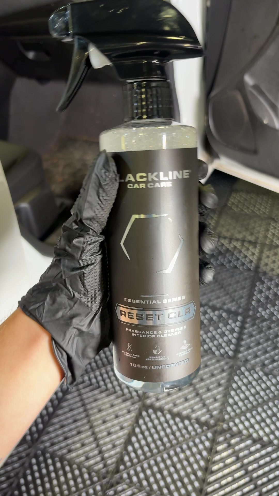@Blackline