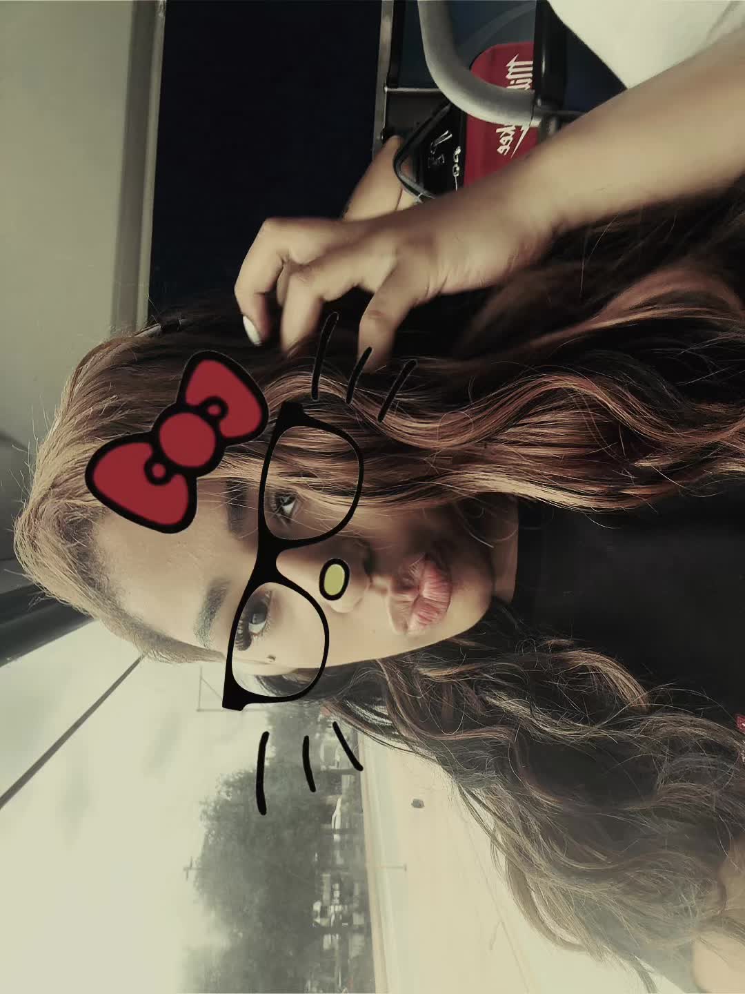 @MOLLI