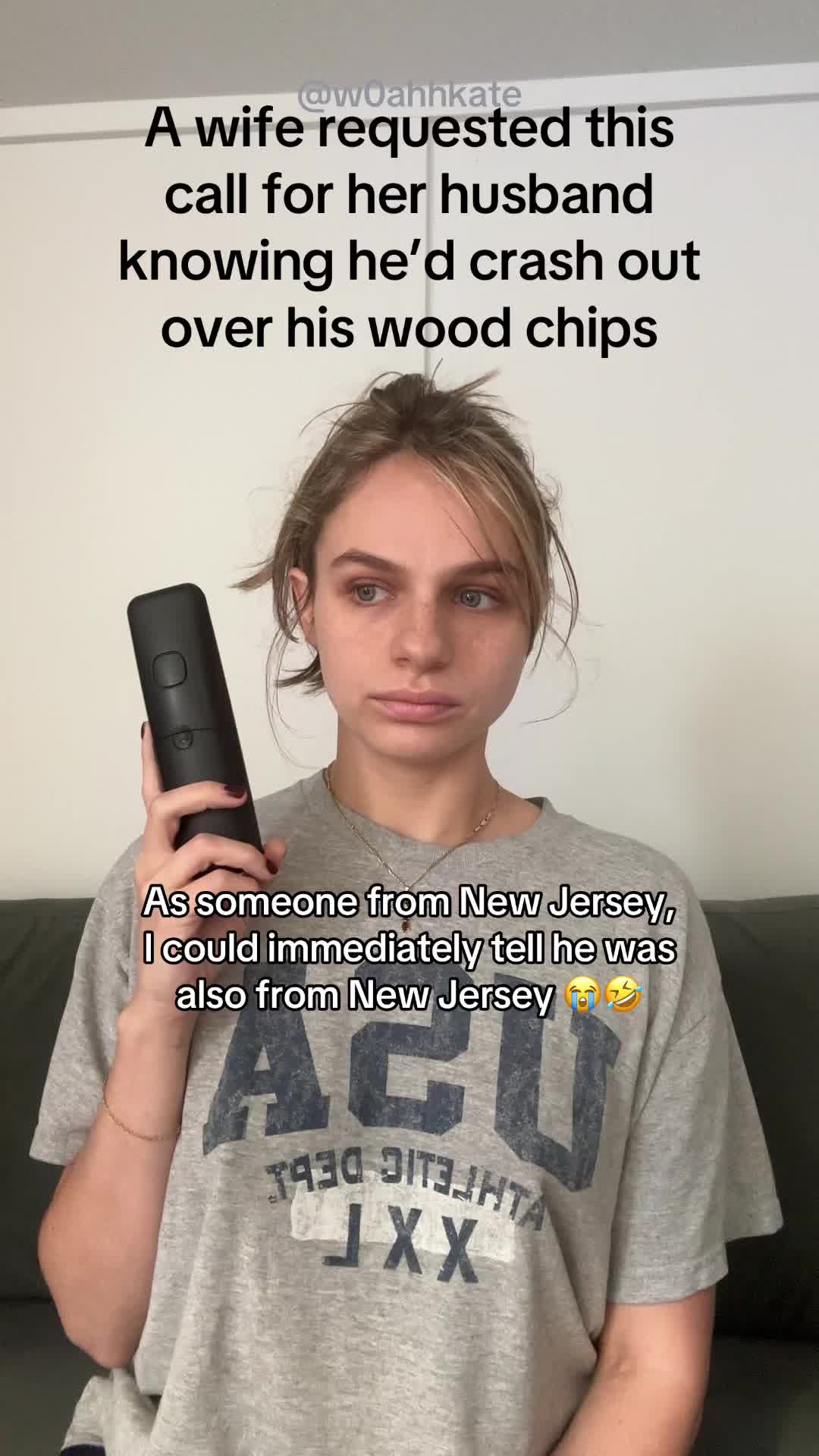 @📞 Kate 🦝