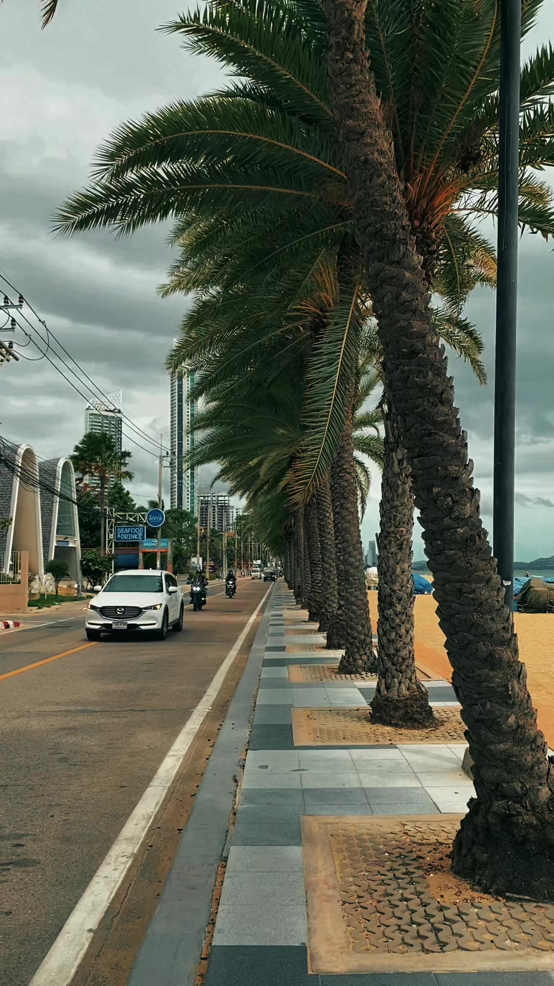 @meetmeinflorida