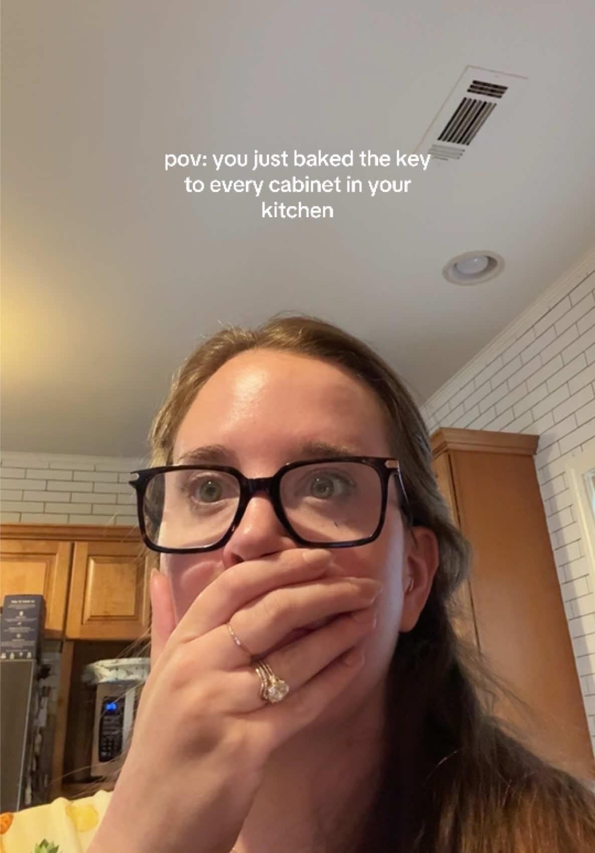 @Sarah Galyean