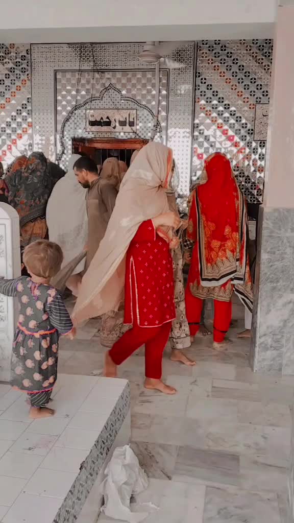 @Rubinajani