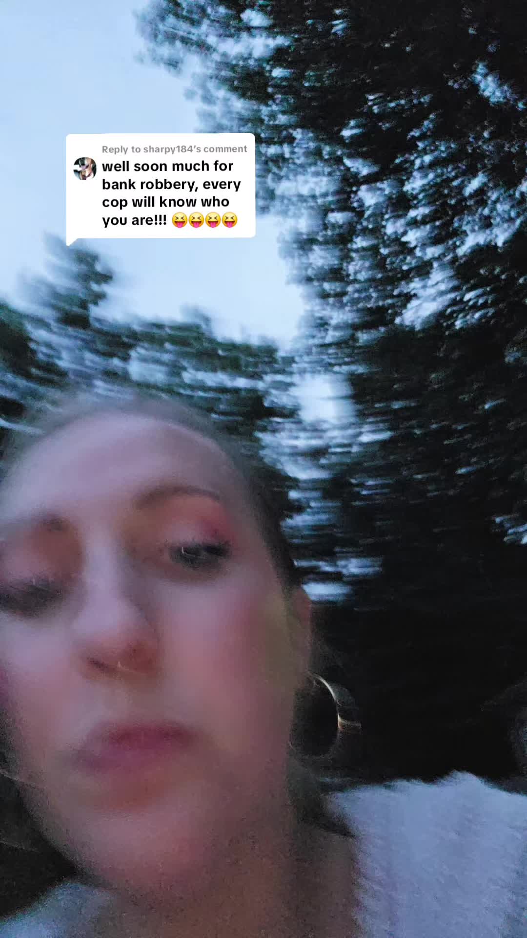 @ThatVeganBuzz