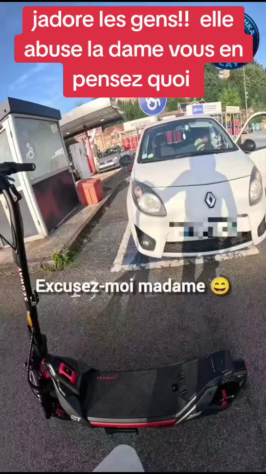 @L_ExpertDuParc