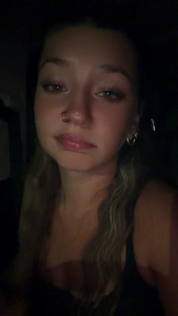 @Jayranae🐆