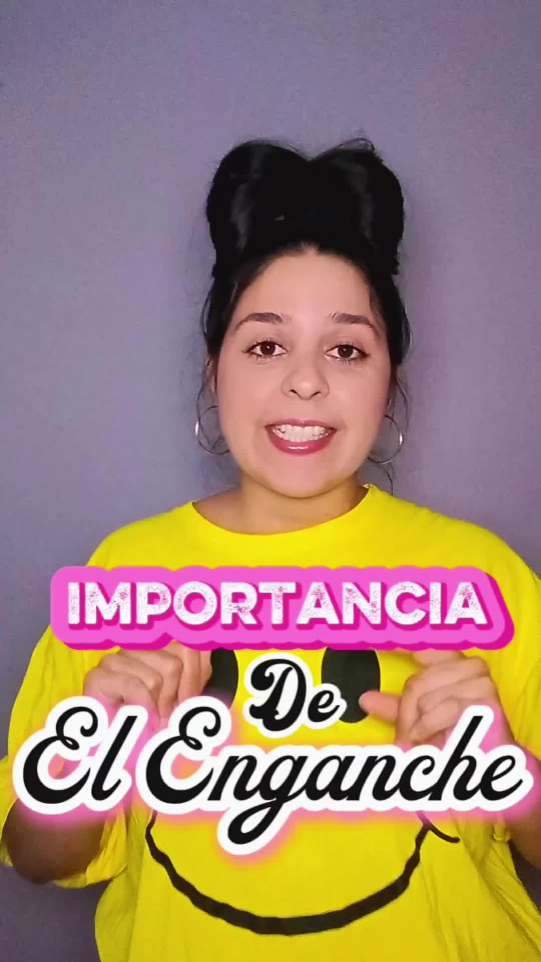 @Edición fácil🚀 con Ada🌺