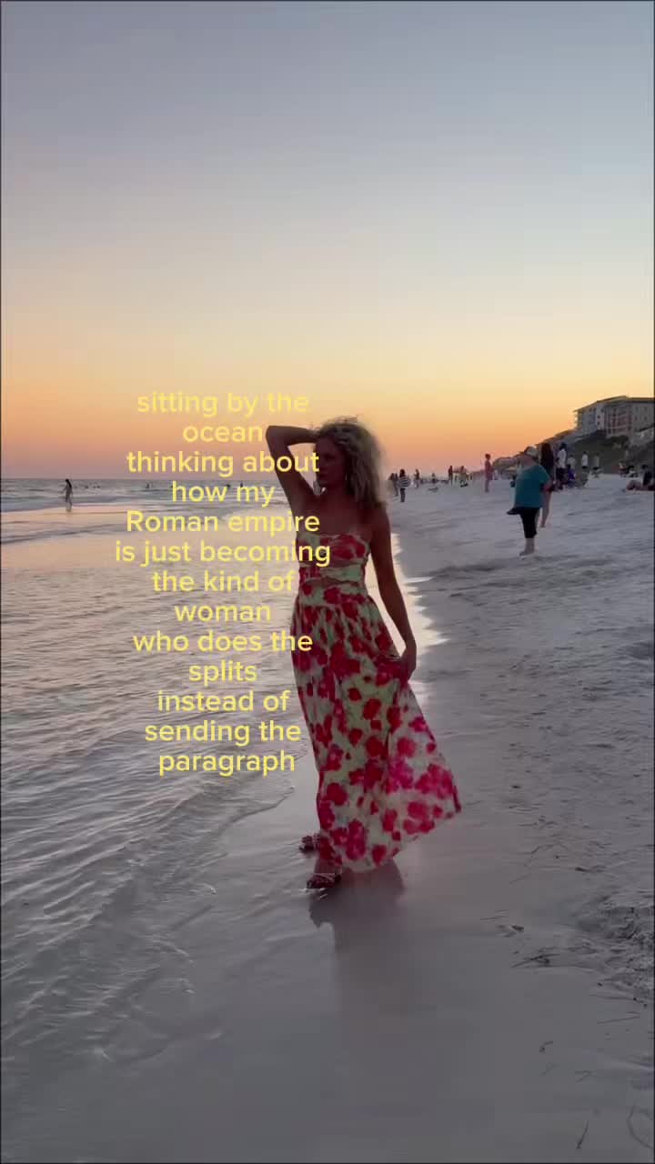 @Tayler