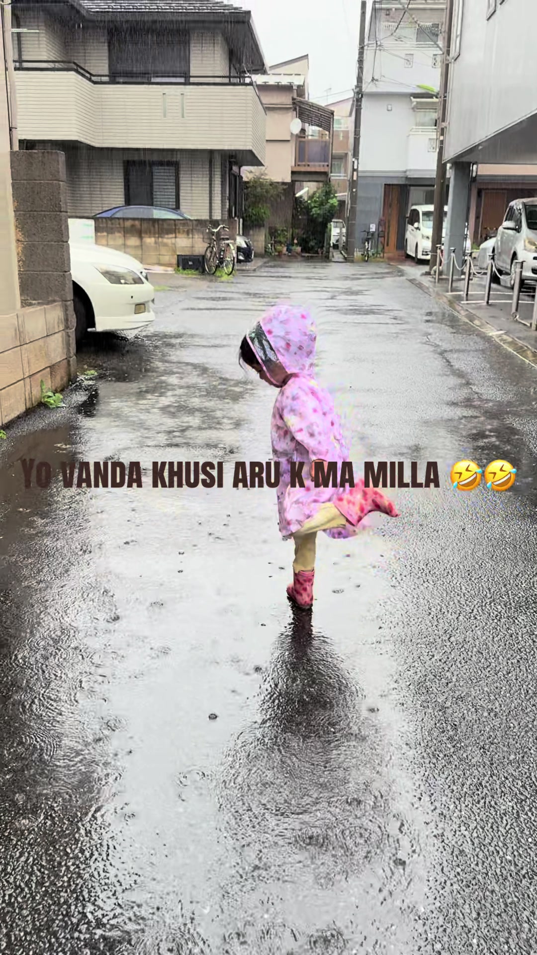 @REena🌸
