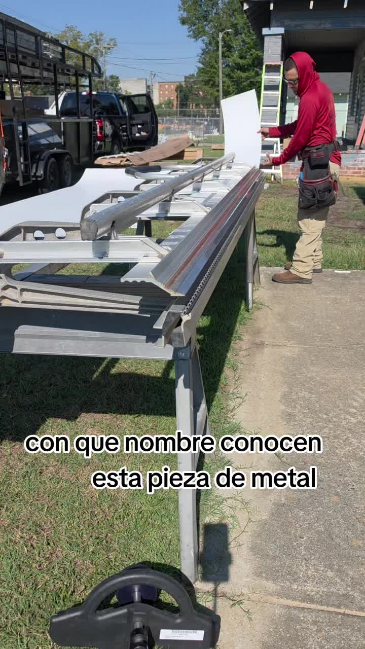 @Noel aleman