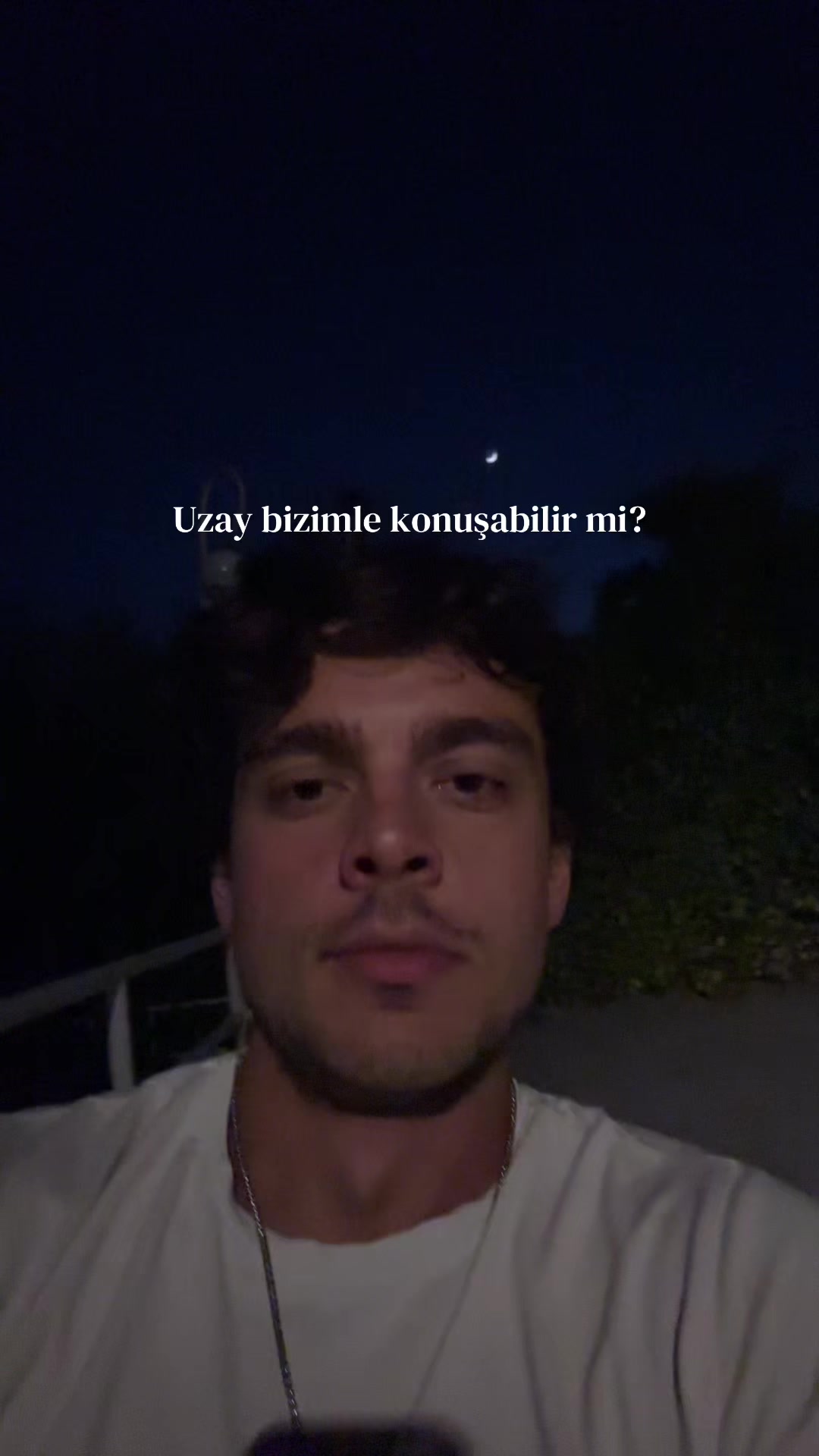 @Kazanma Sanatı