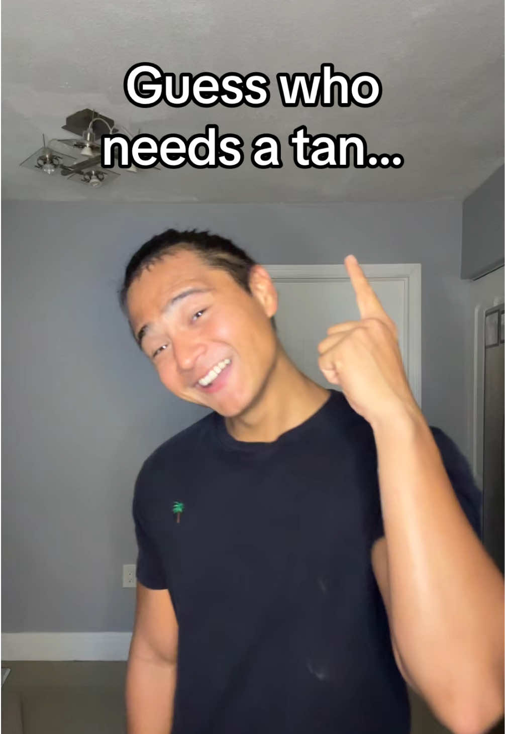 @Peteypappi