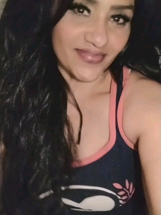 @🌪️Jasmine⚜️Divine🛡️