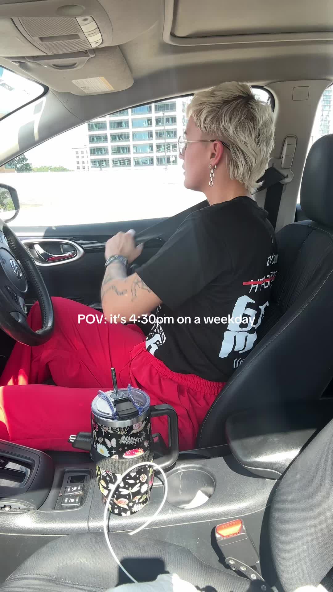 @shelbyinthepit