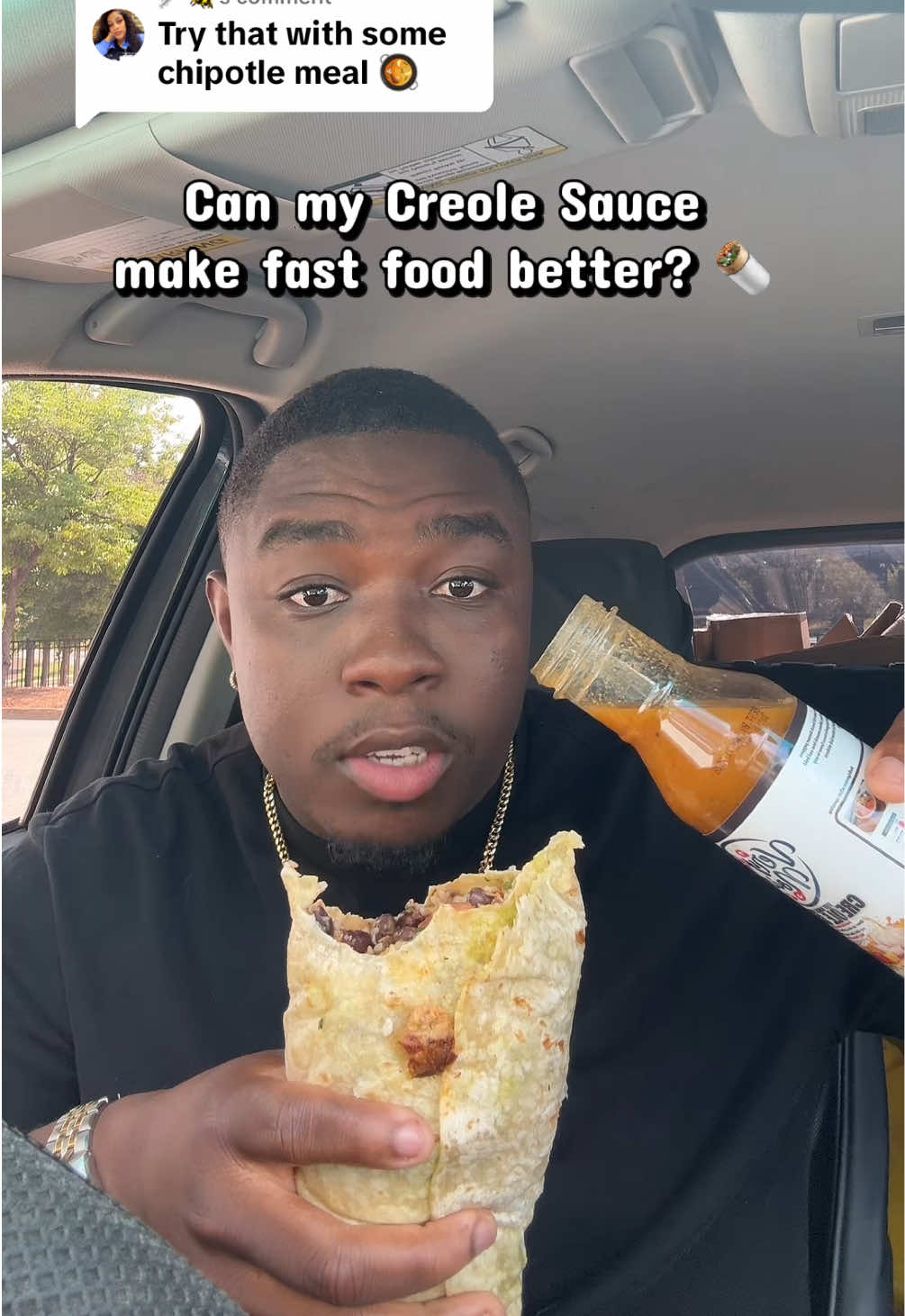 @Chefchosen