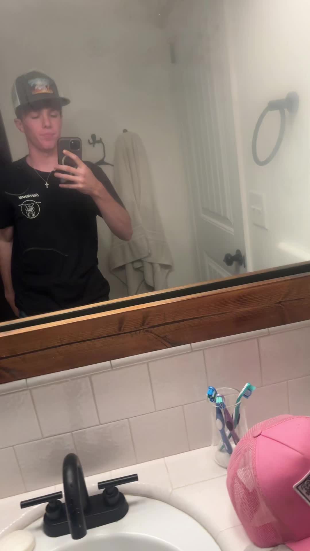 @𝒁𝒂𝒄𝒌✝️