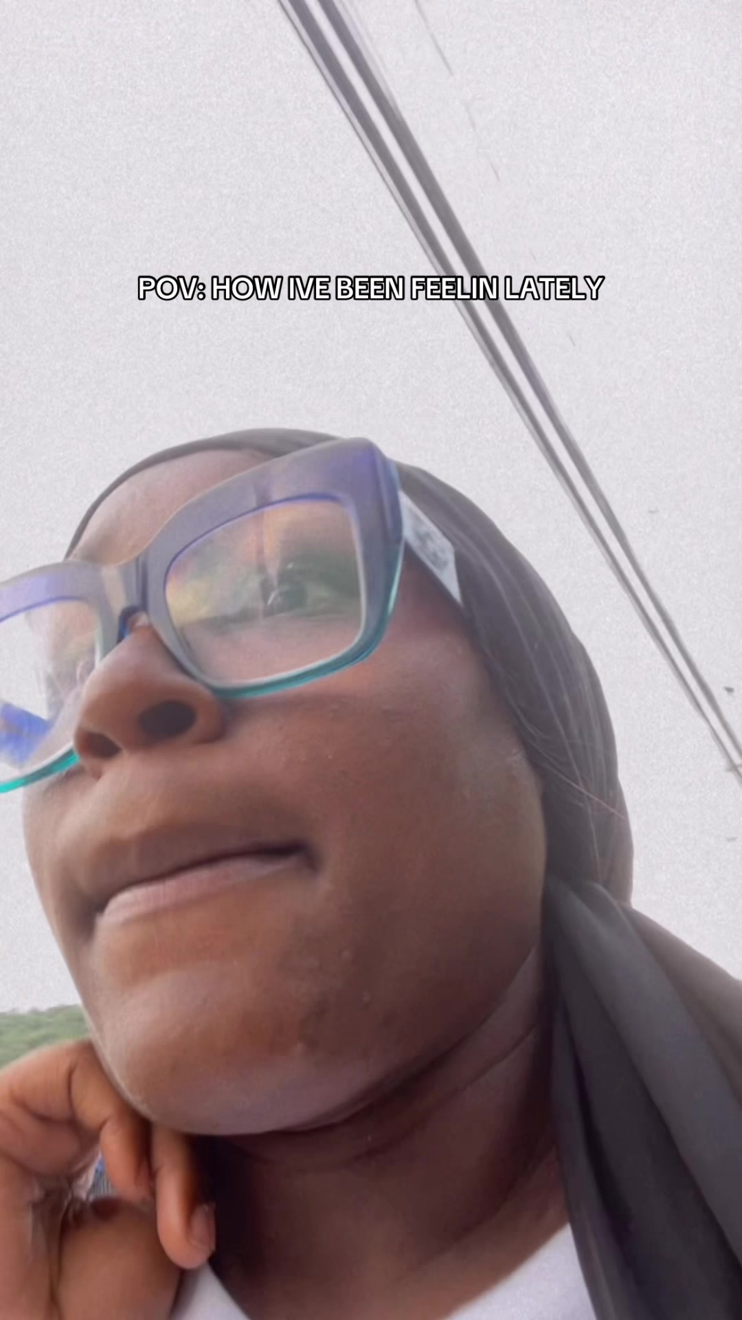 @GeeGee