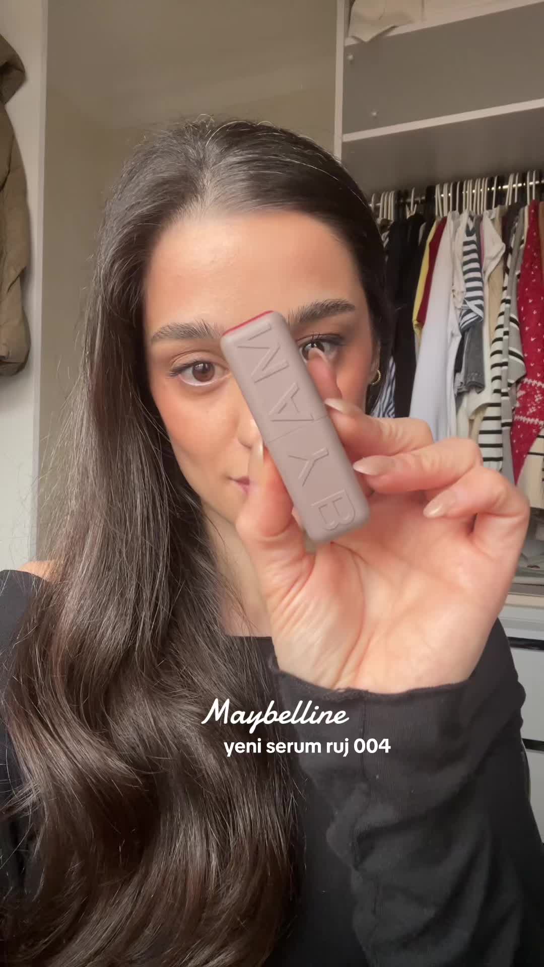 @Irmak Karako&ccedil;