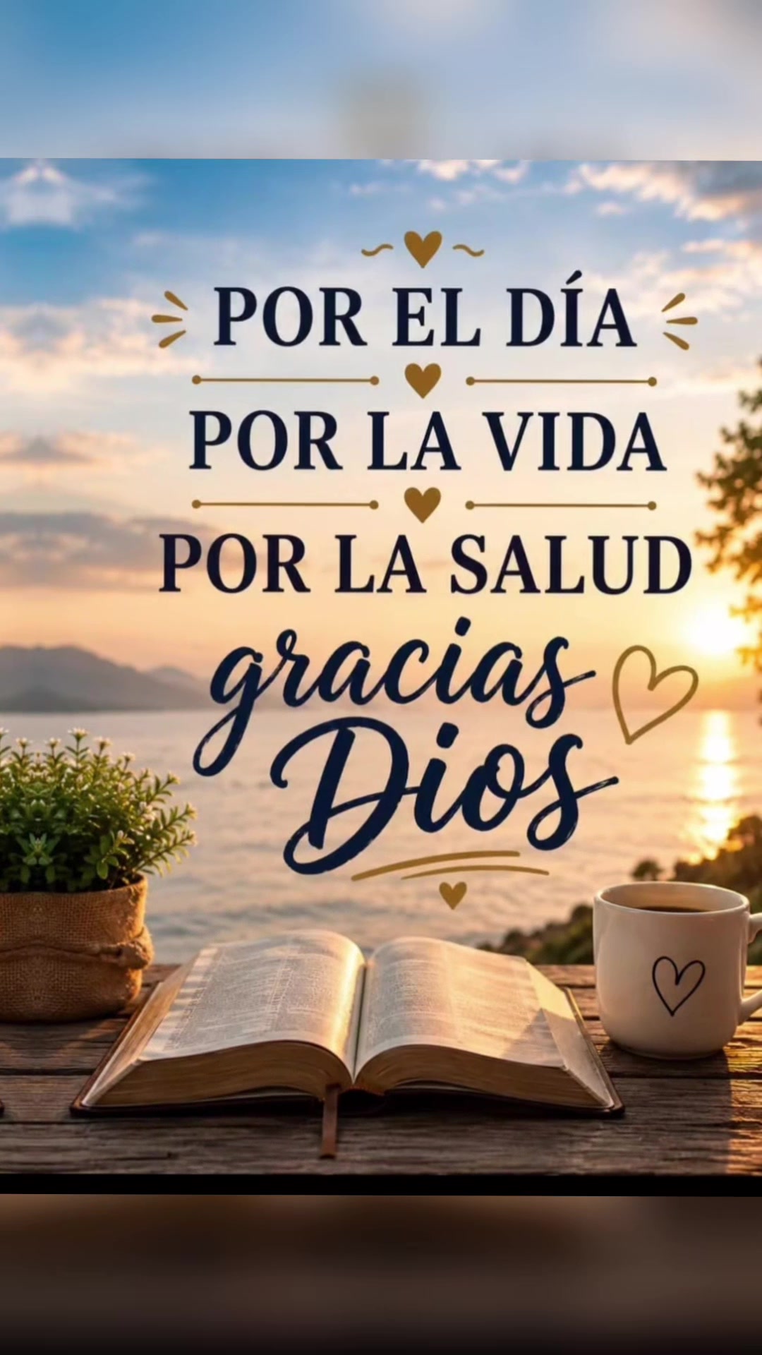 @elvirasvg
