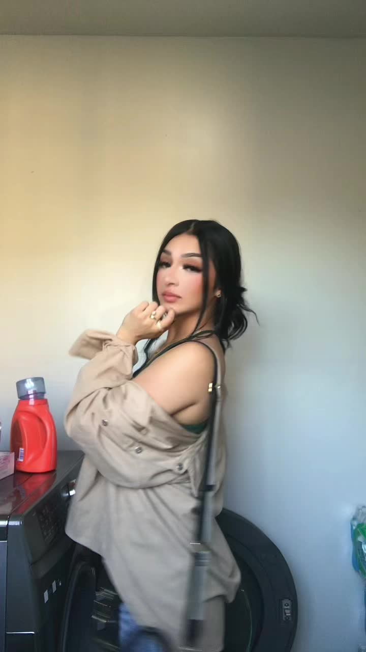 @𝒥𝒶𝓈𝓂𝒾𝓃𝑒🎀