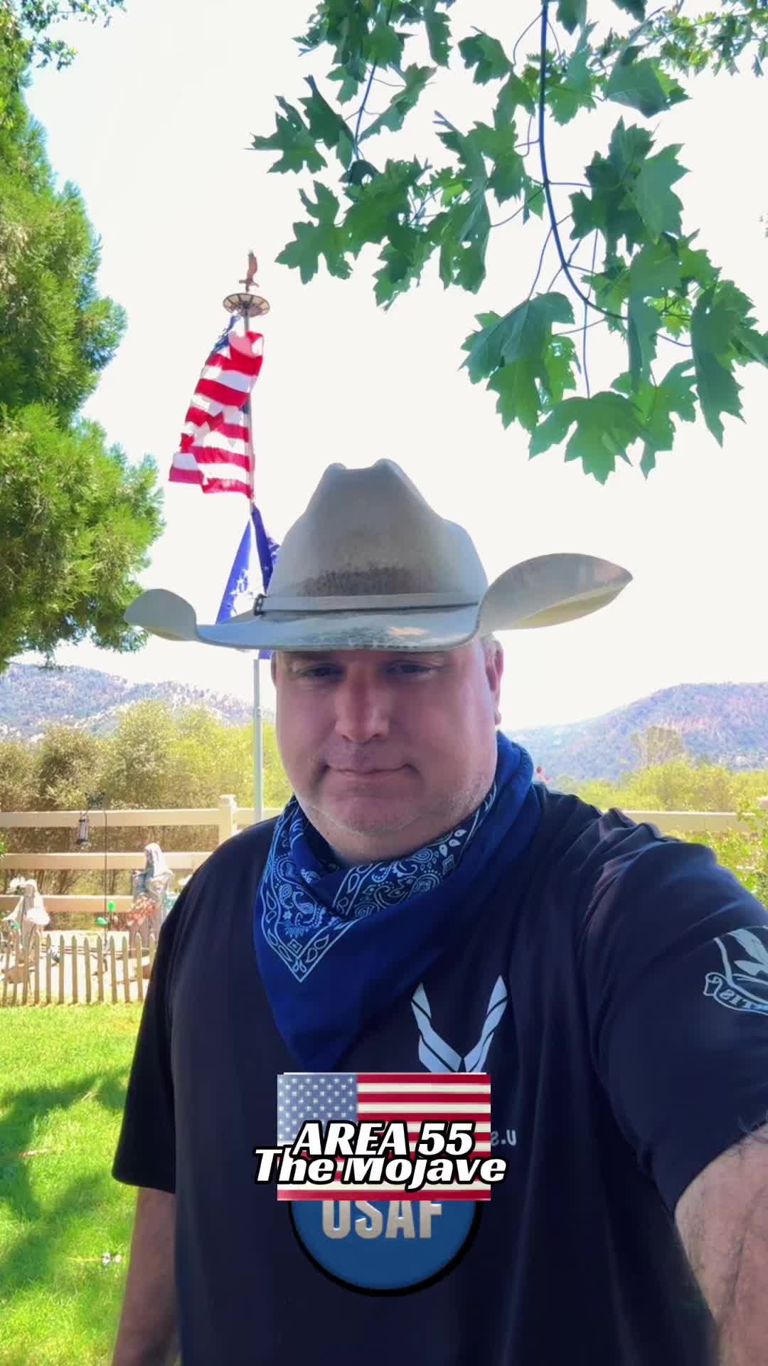 @Area 55