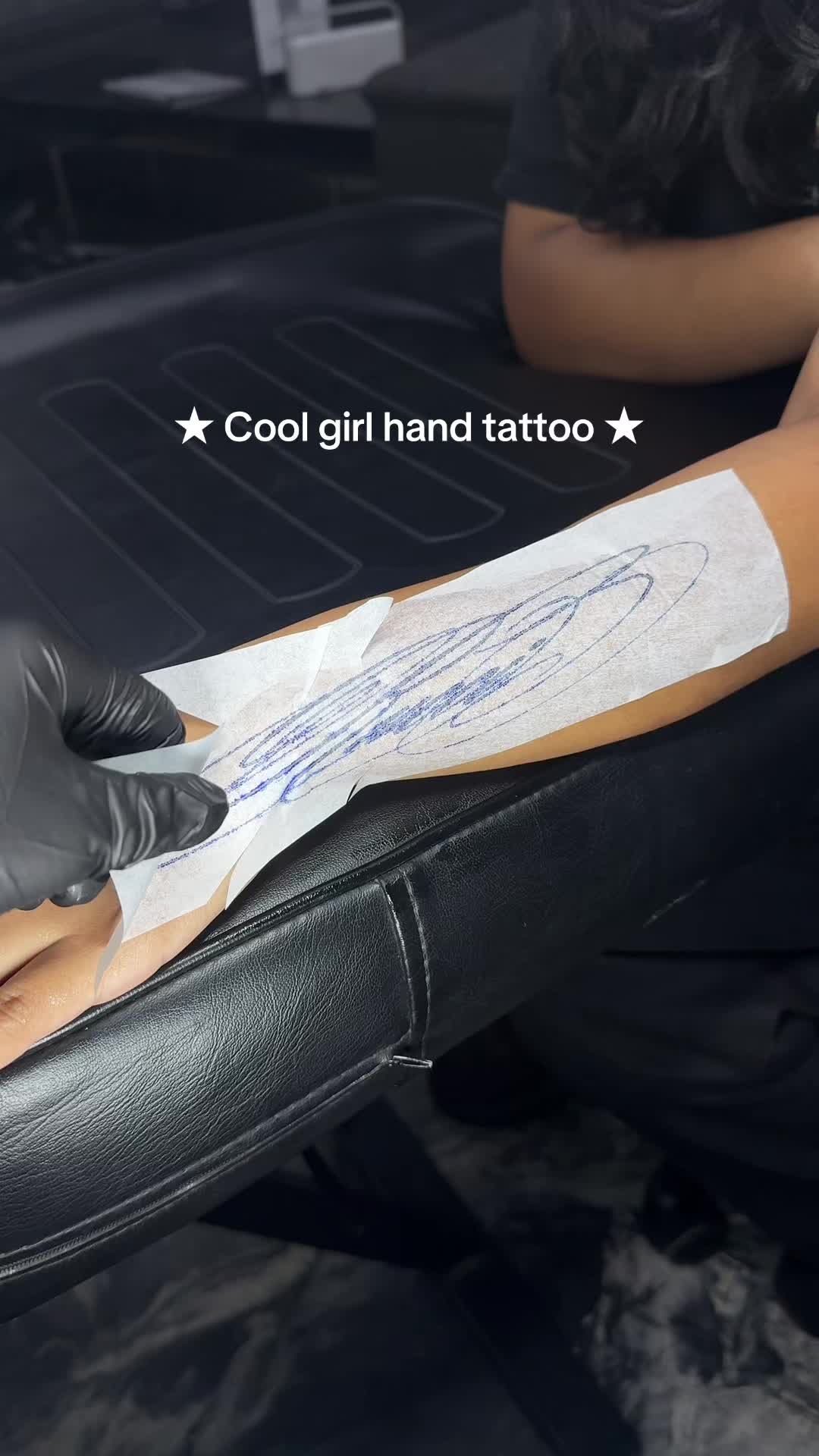 @Dani ☆
