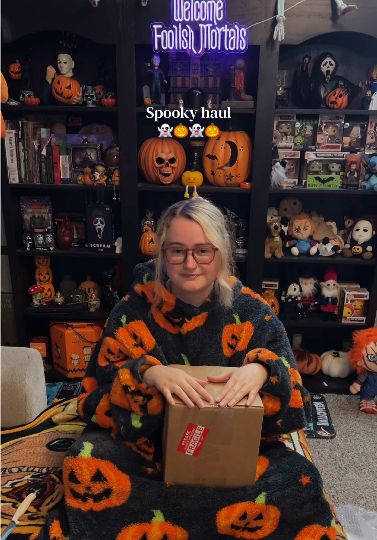 @Spooky Sara🦇🎃