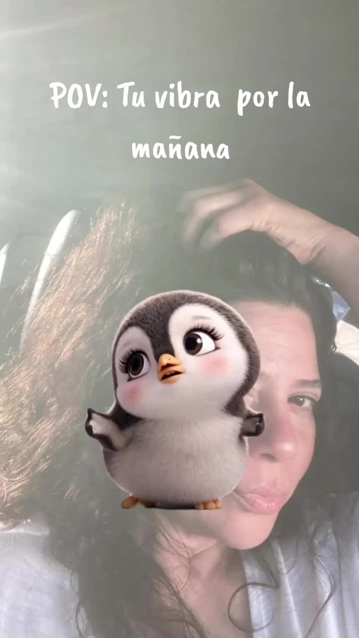 @Ｊｕｌｉｓｓａ ｋｅｌｌｙ ９２５