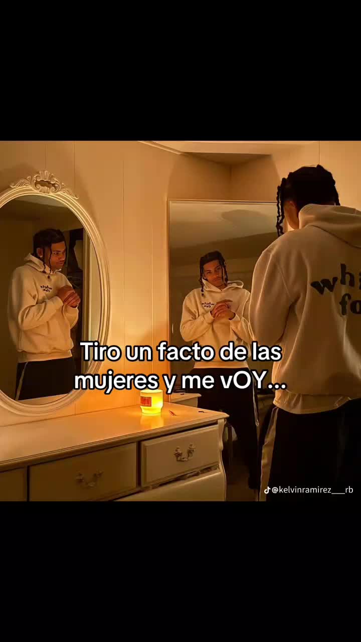 @️