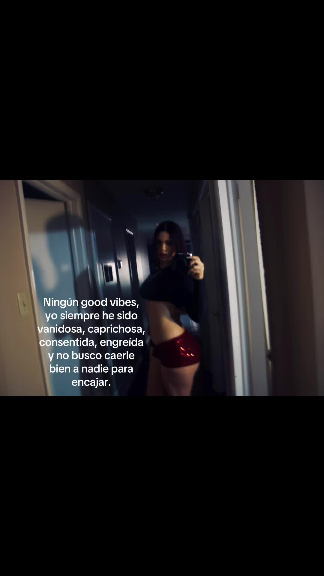 @dani_cruz