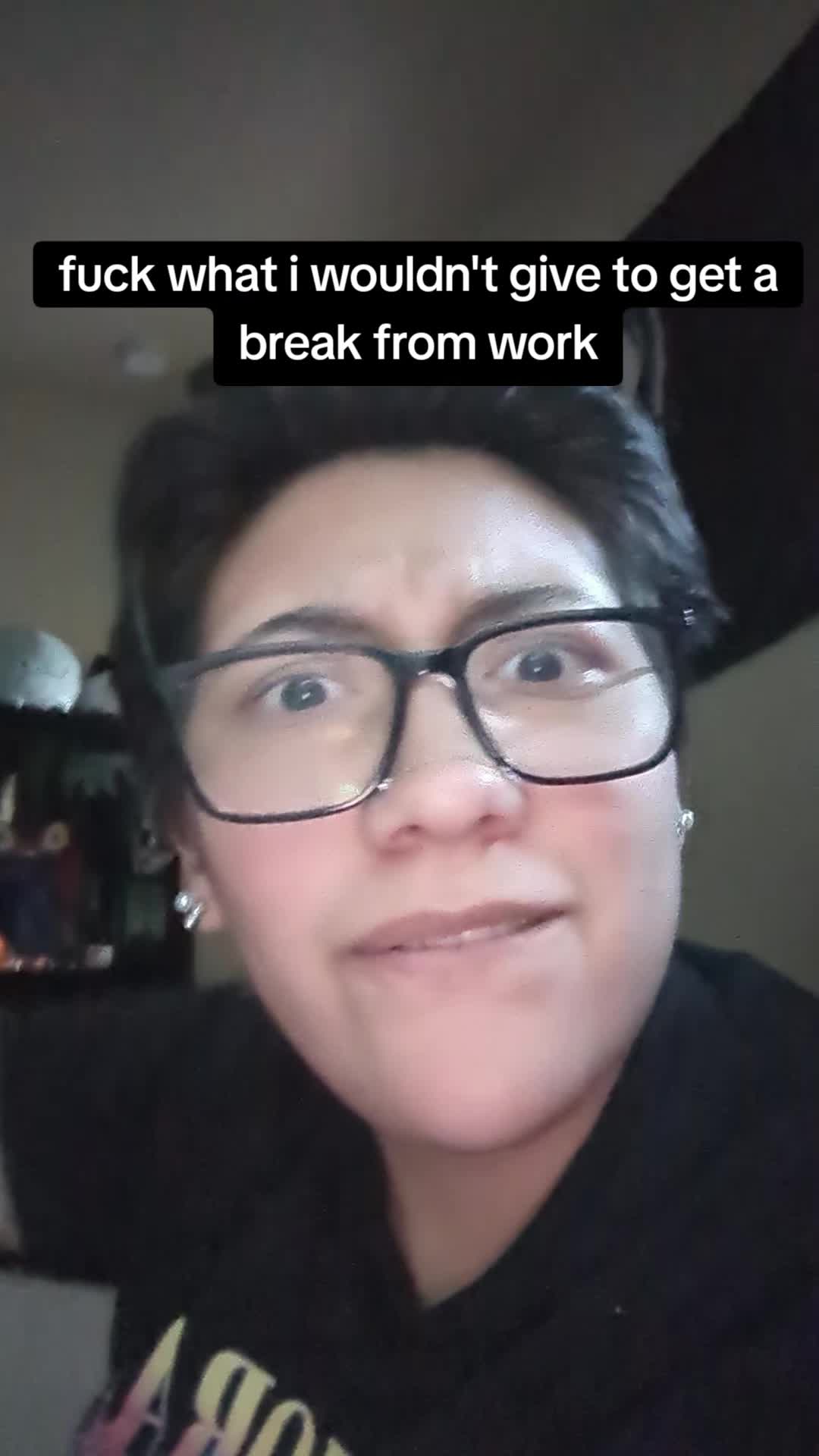 @Delilah