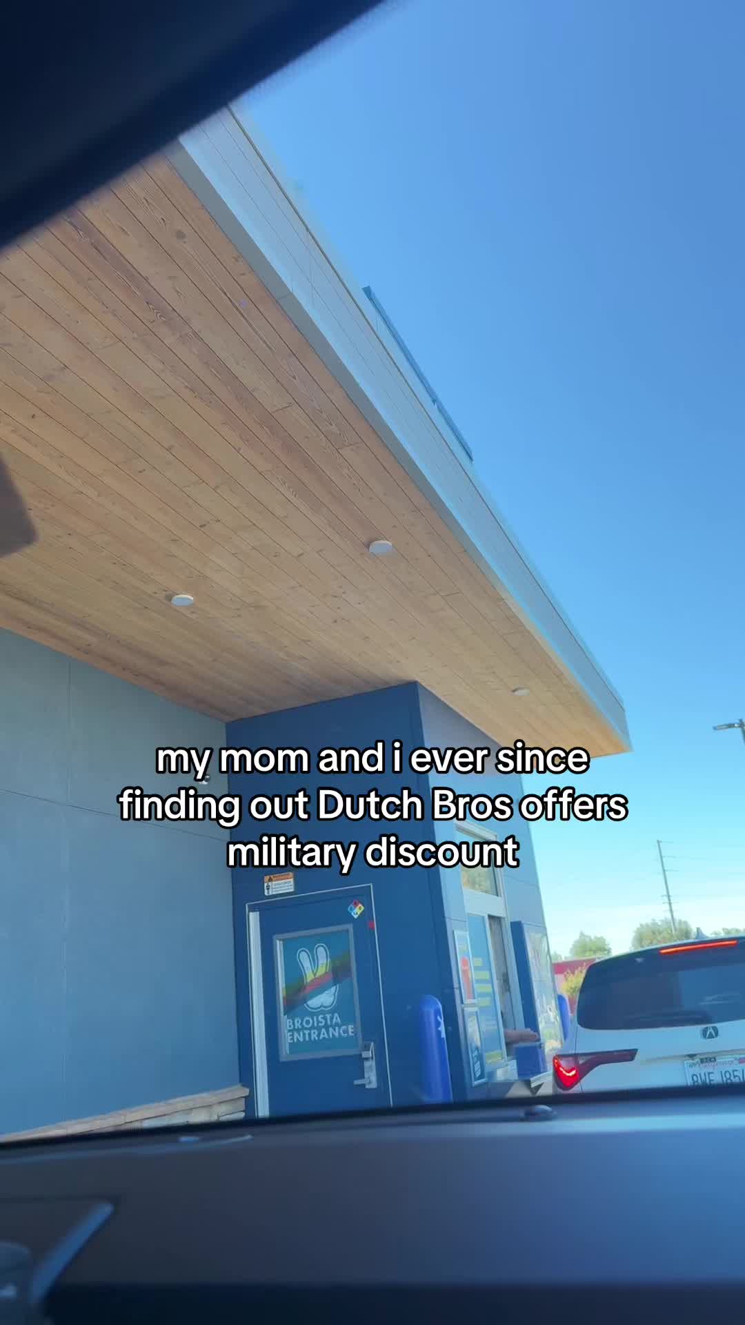 @Lor