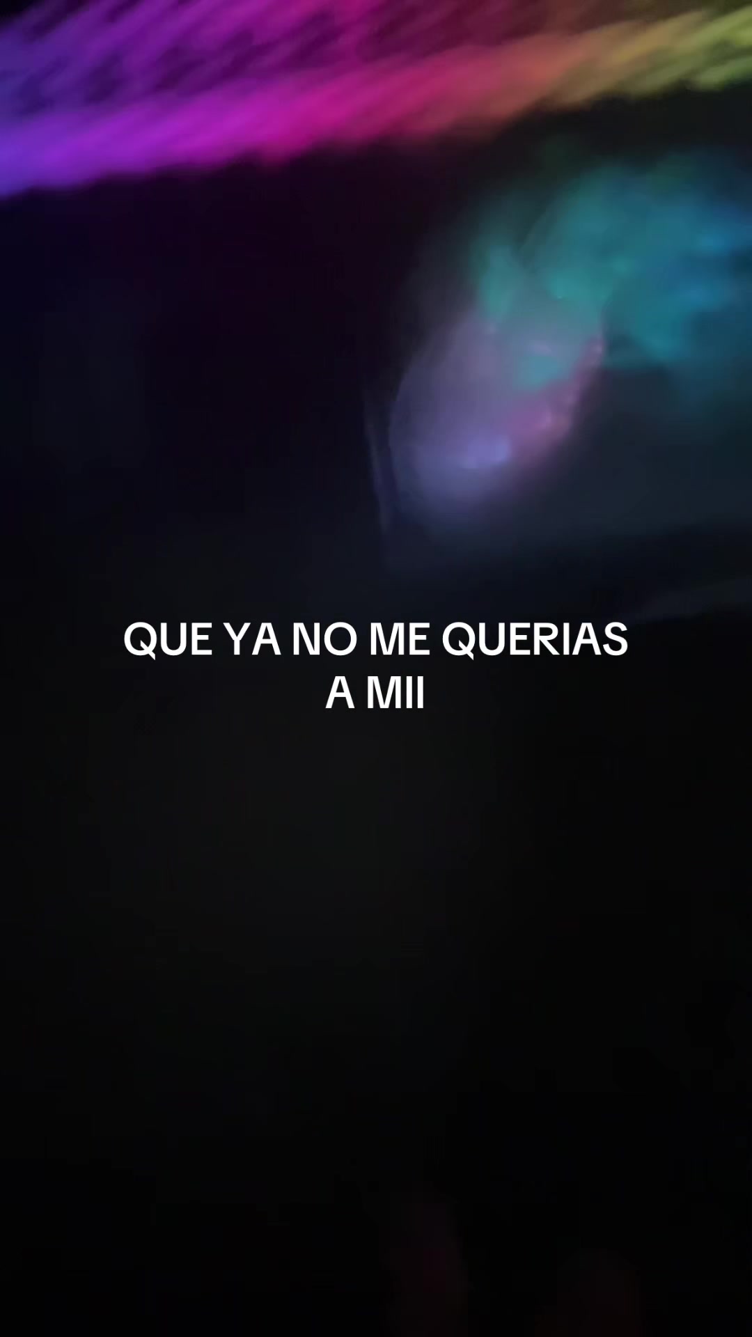 @michael_00