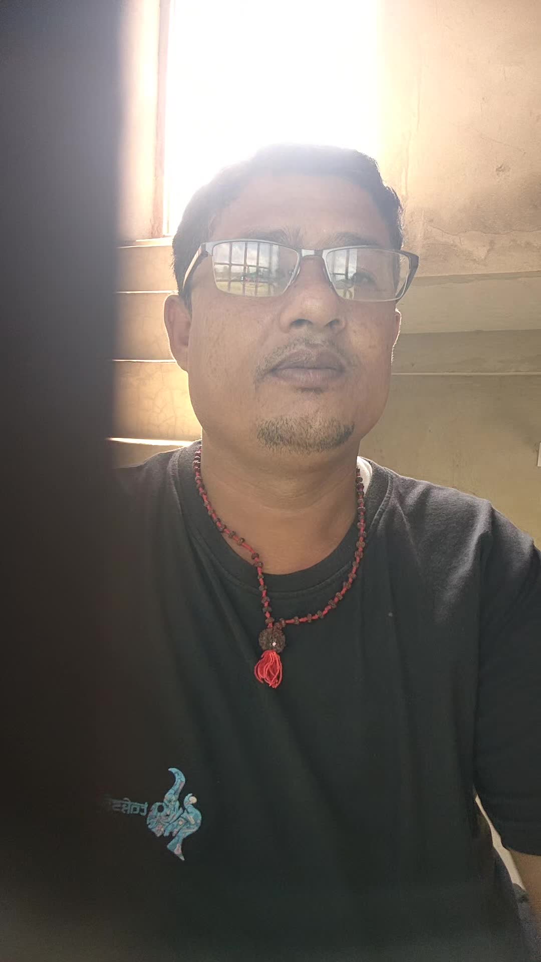 @Suresh malla