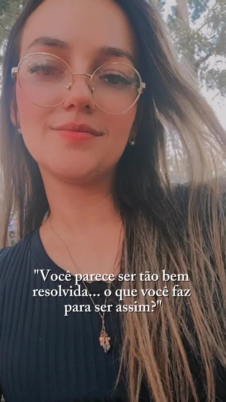 @Paloma Sofia