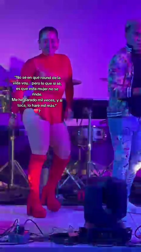 @niki