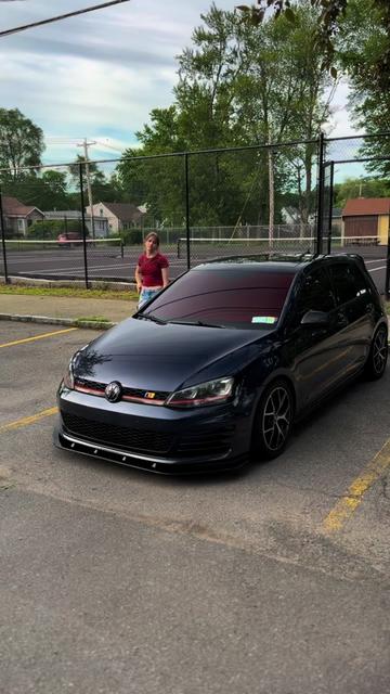 @Mk7.GORDAN