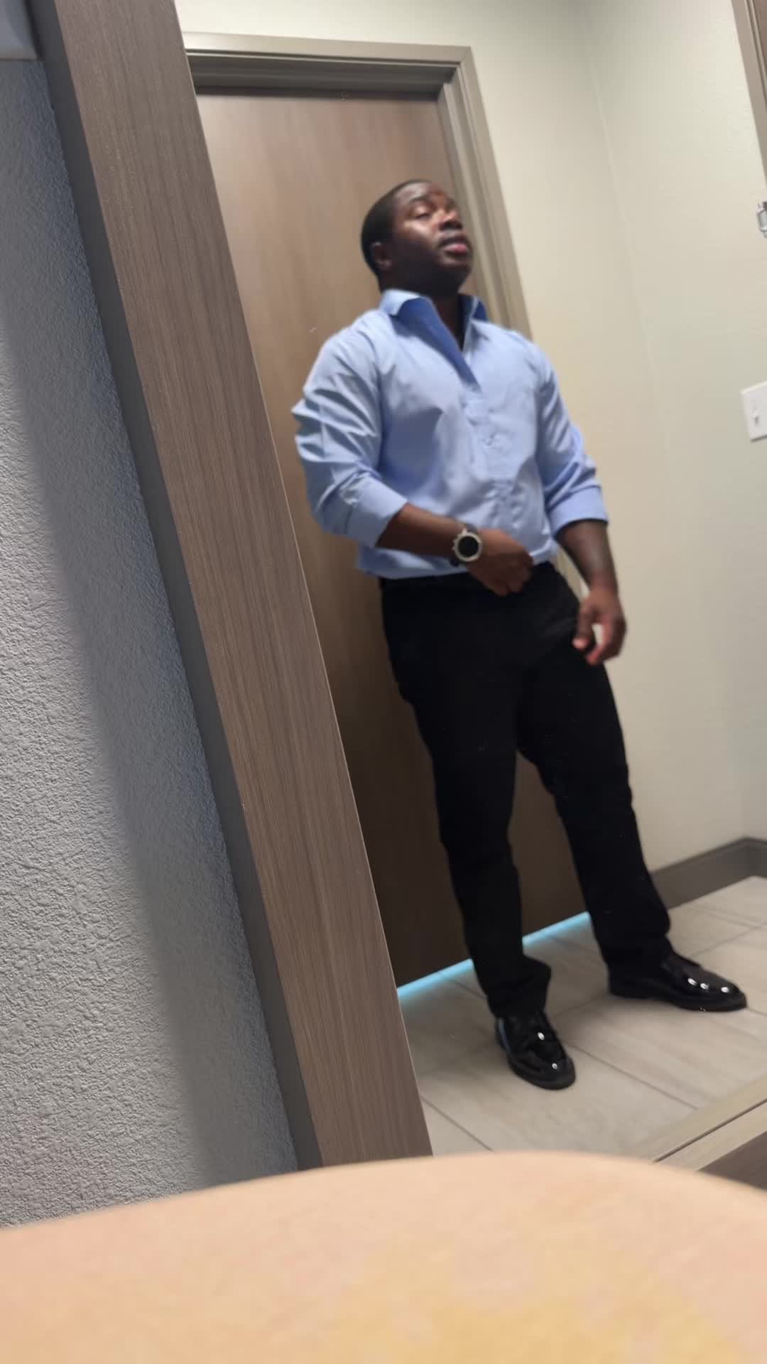 @peace__love96🇹🇬🇺🇸