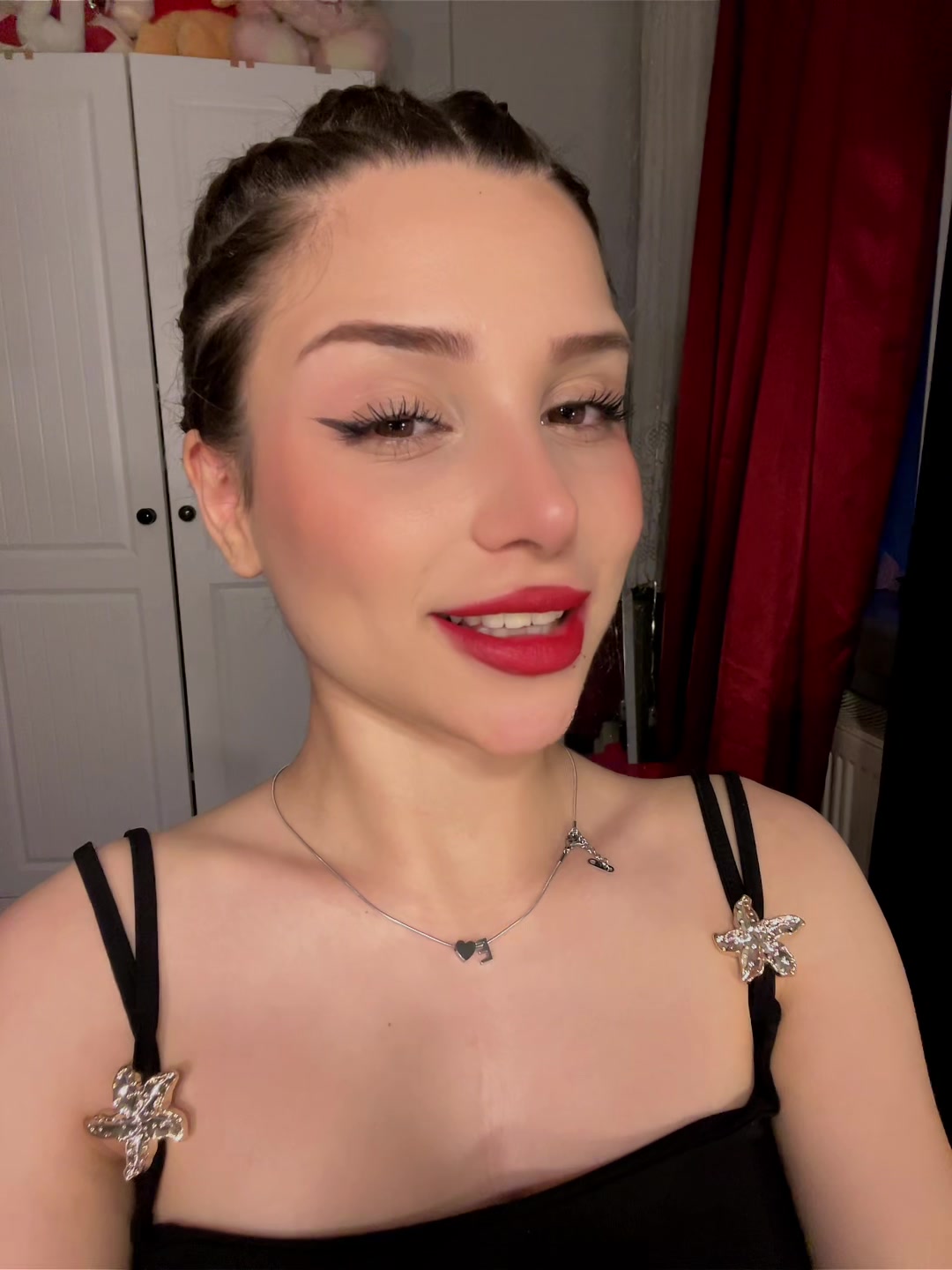 @berfinqr