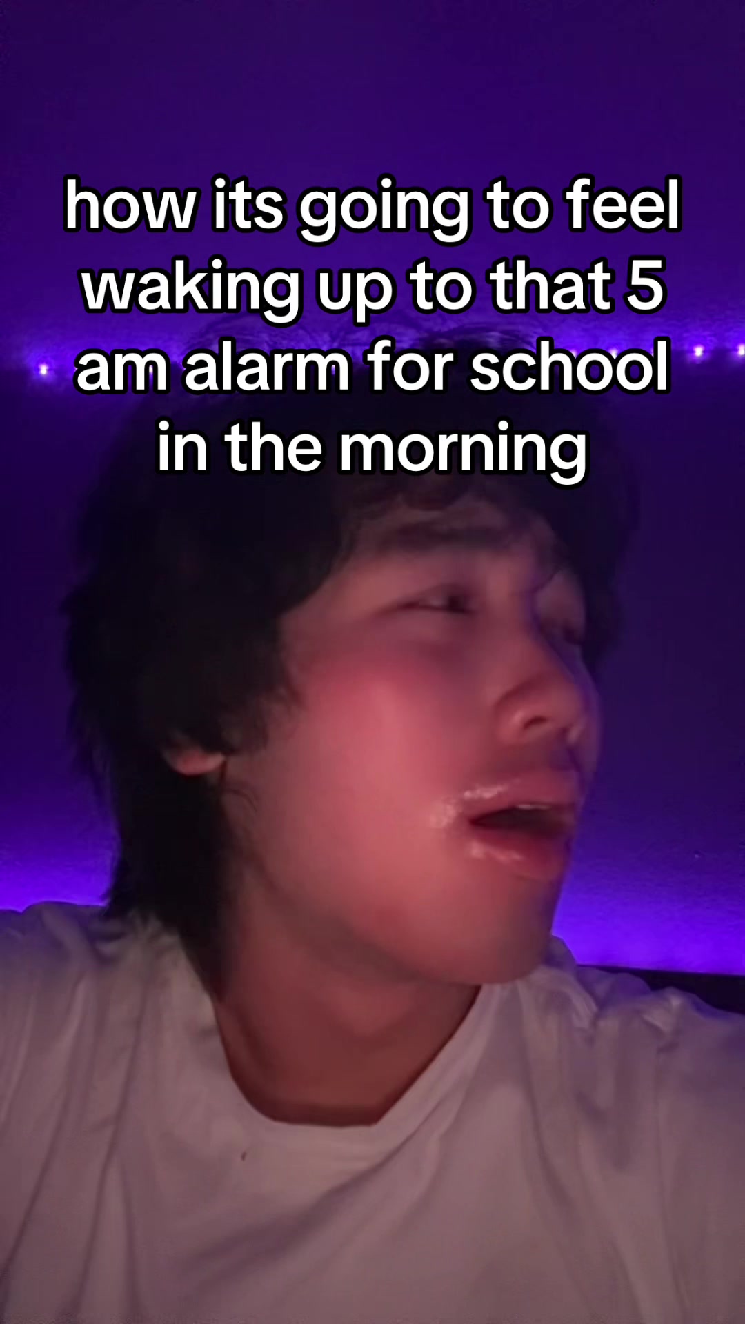@thien