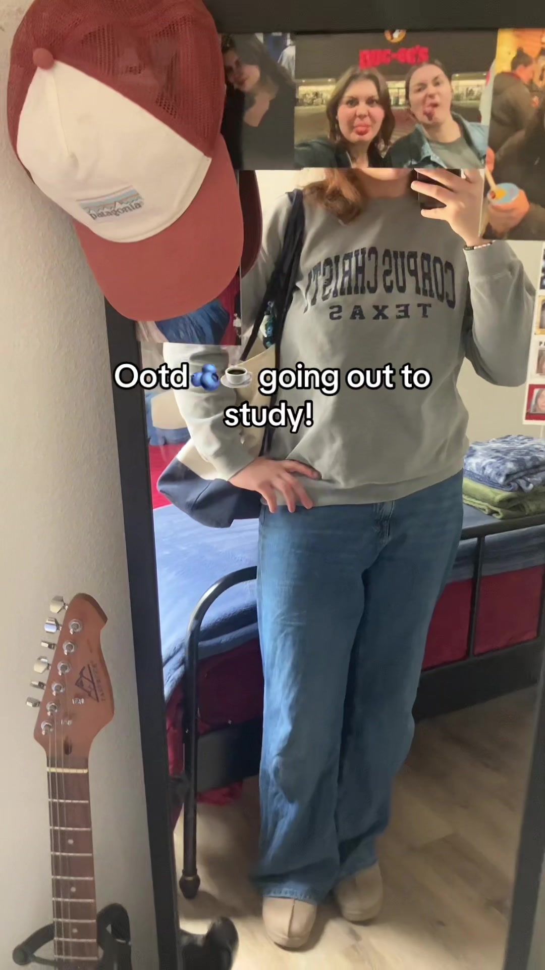 @idrinkmossytea