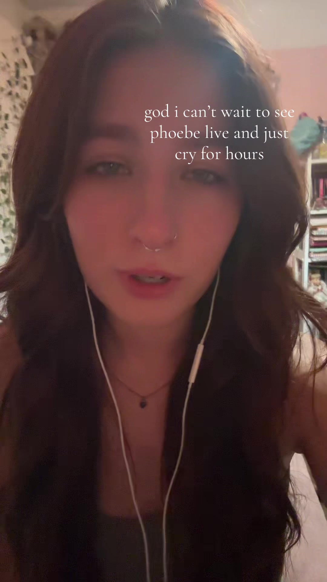 @xkxilinx