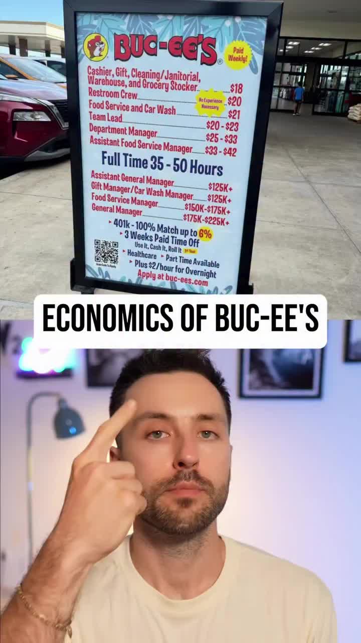 @Jake Explains