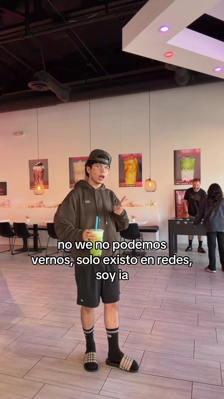 @ponchito__ml