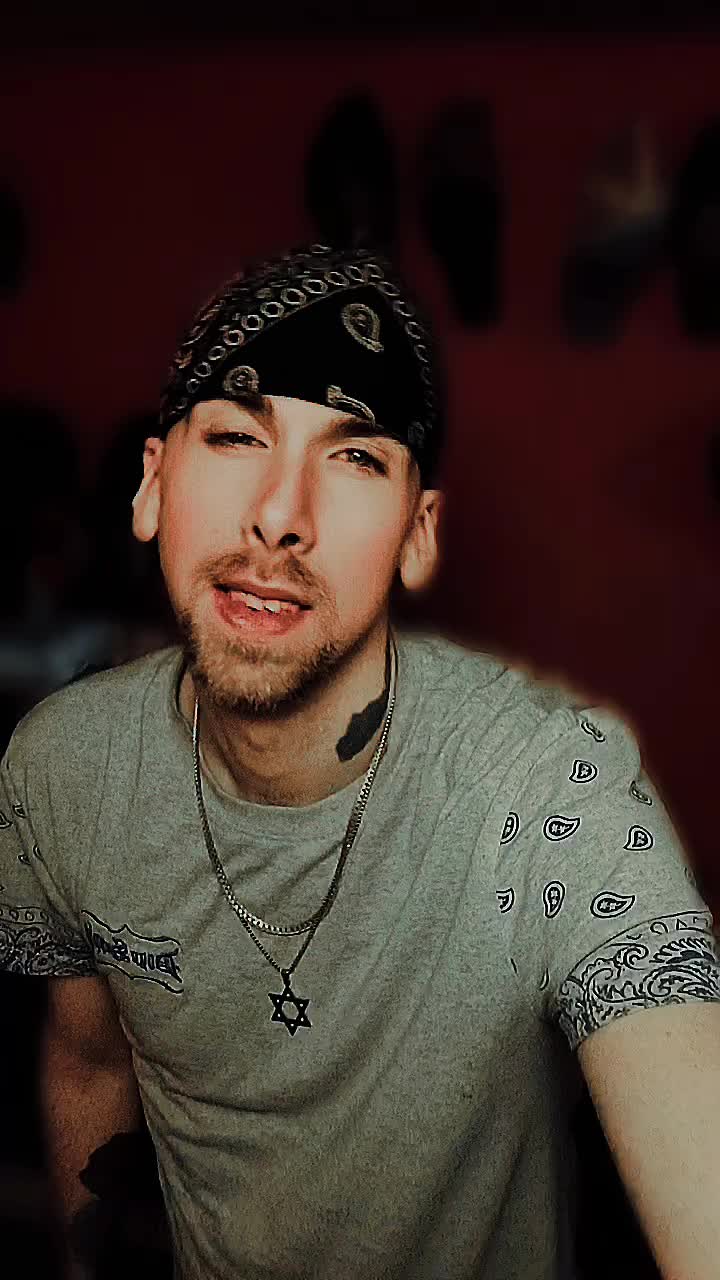 @🔱🖤 DRACOKINGOFNIGHTMARES🖤🔱