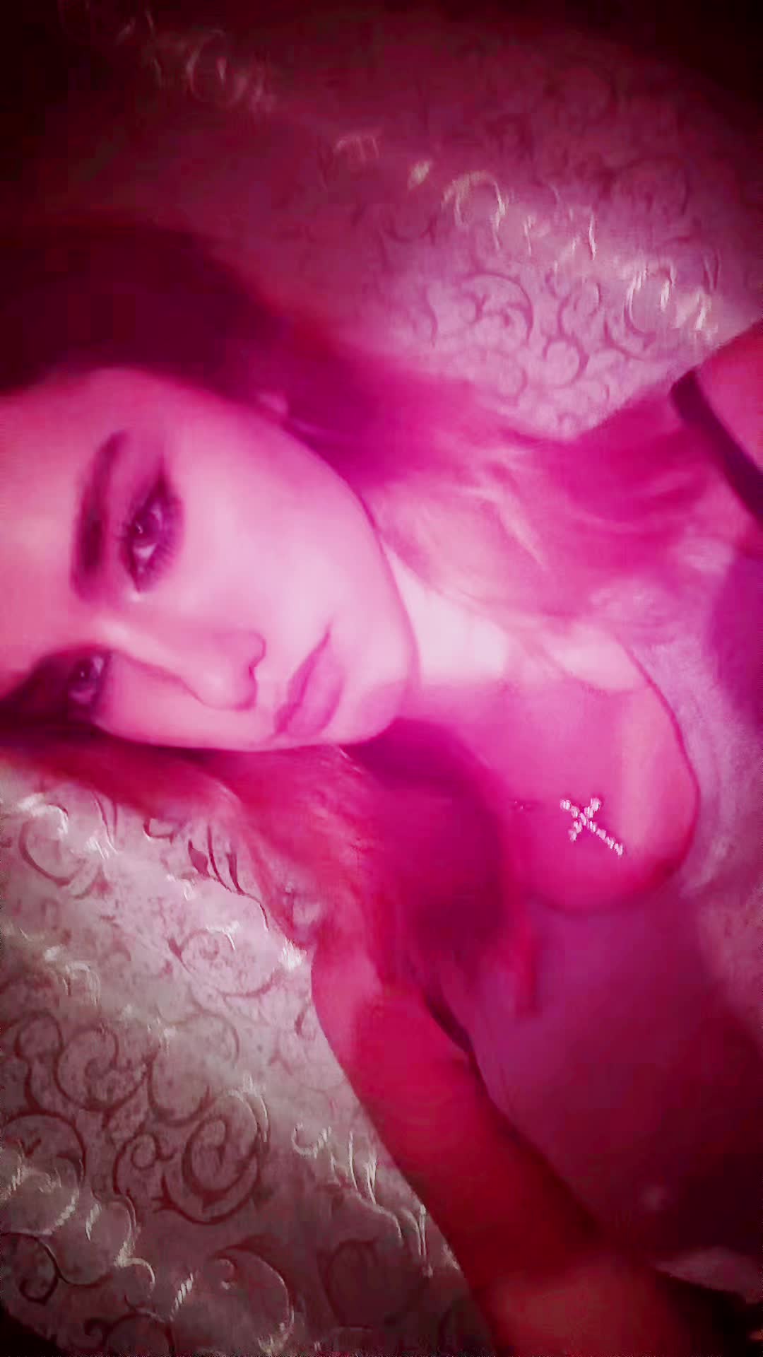 @senteluaа
