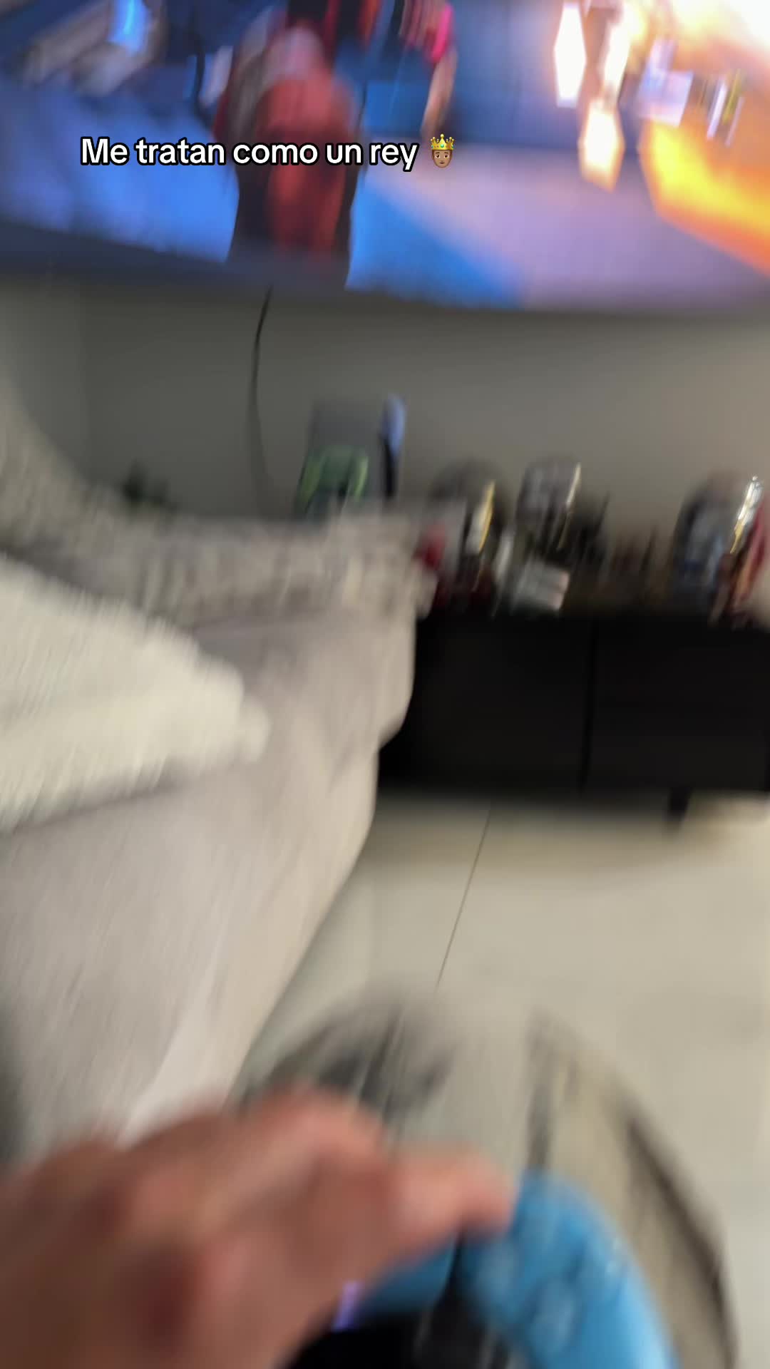 @Beta Mejia